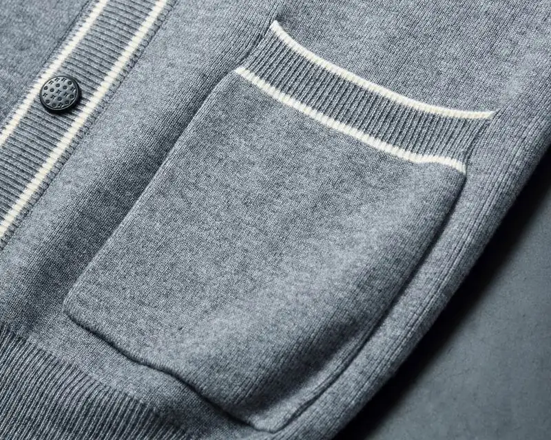 LV M-3XL 21mr02 (9)